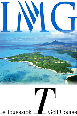 The Standard Bank Mauritius Open to take place at Le Touessrok in December